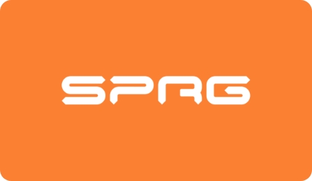 SAP hands PR duties to Strategic Communications Consultants