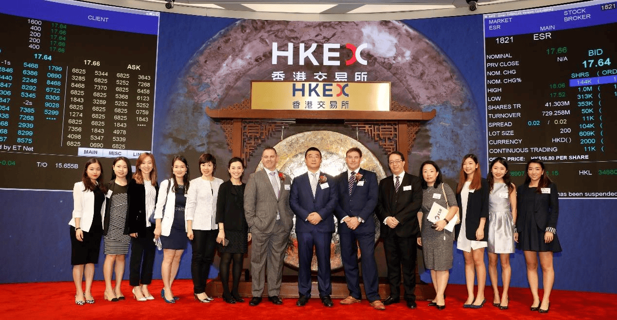 SPRG Achieves Record Numbers in IPO Communications Campaigns