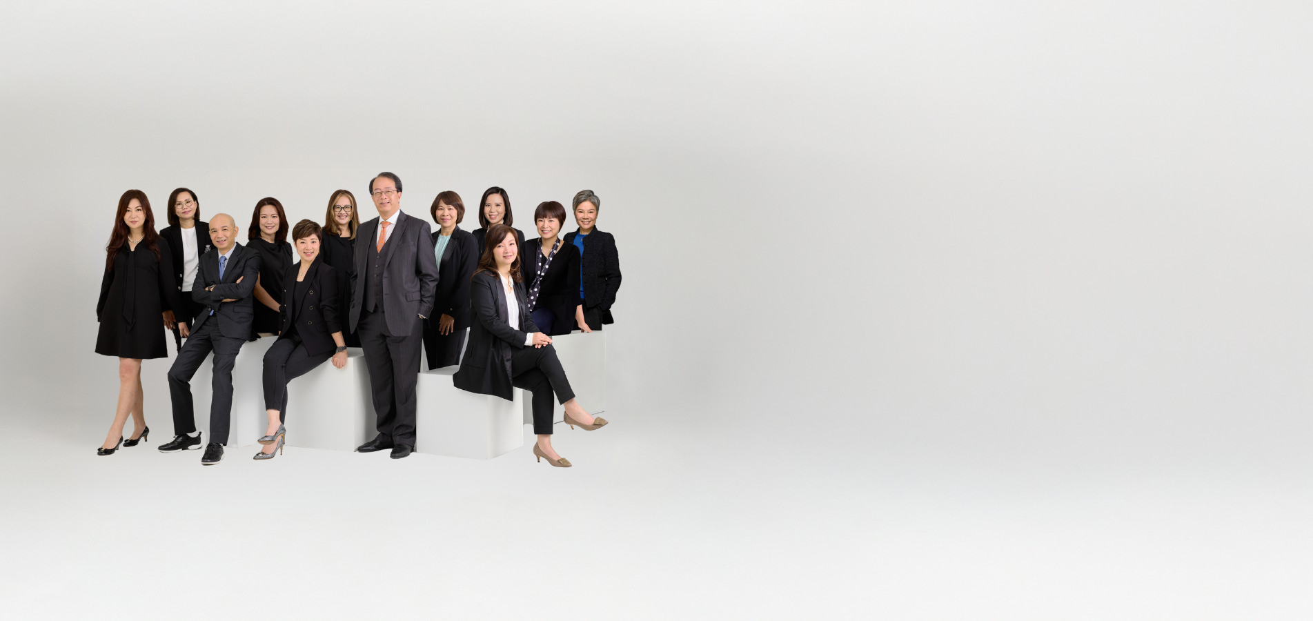Trusted PR Experts for Investors, Branding and Crisis Services