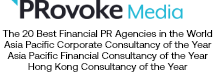 PRovoke Media