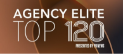 Agency elite TOP 120