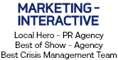 Marketing-interactive