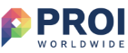 PROI