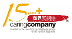 Caring company