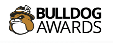 Bulldog Reporters 2014 Media Relations Awards