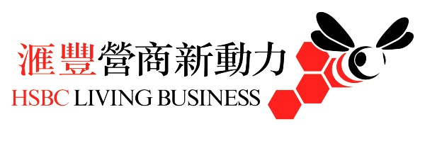 HSBC Commercial Banking - HSBC Living Business Awards