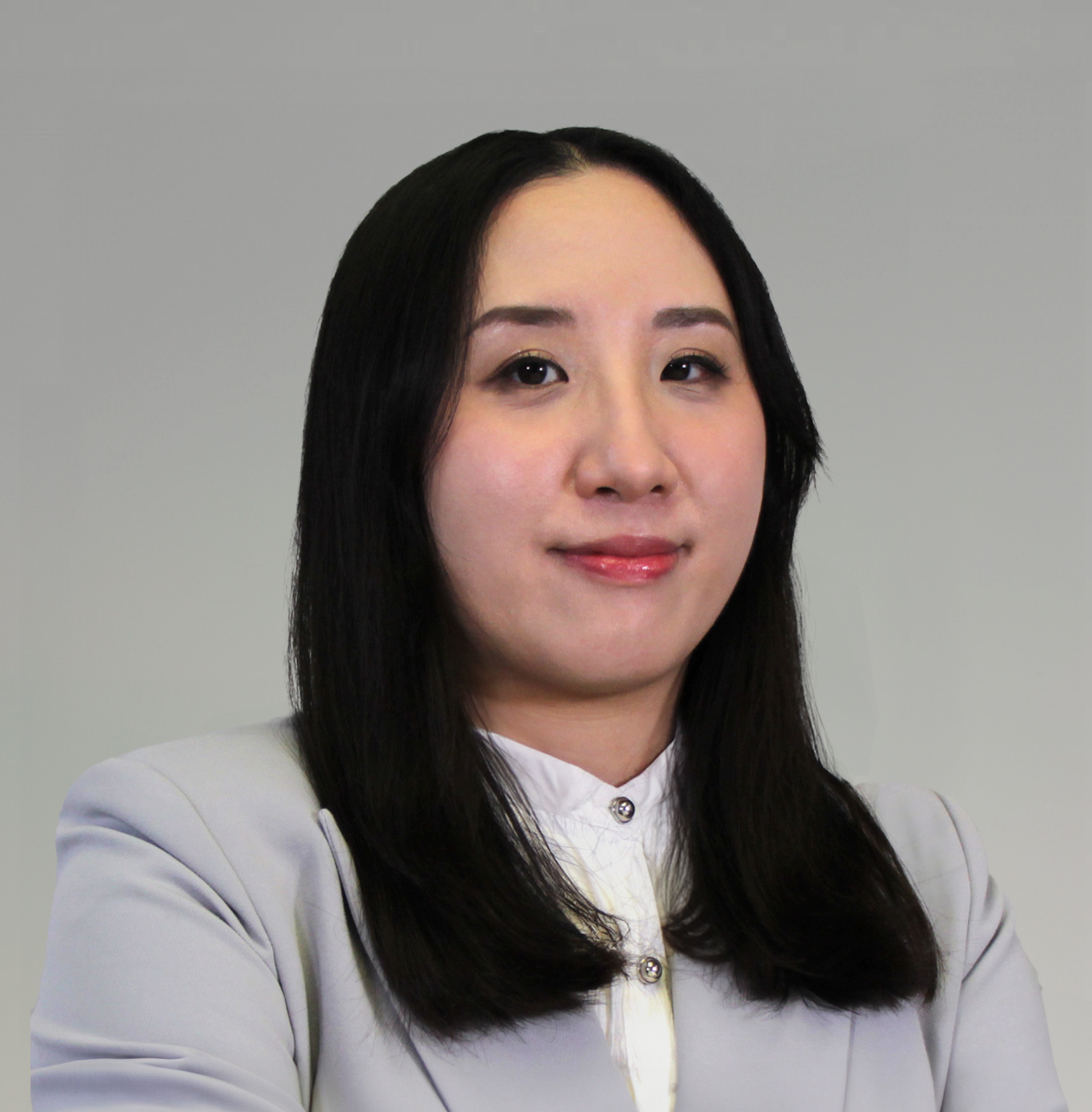 Sandra Cheung