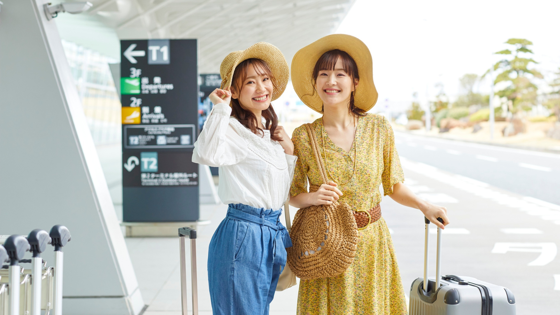 The Rise of the Wander Woman: How She’s Redefining Travel in 2025–2026