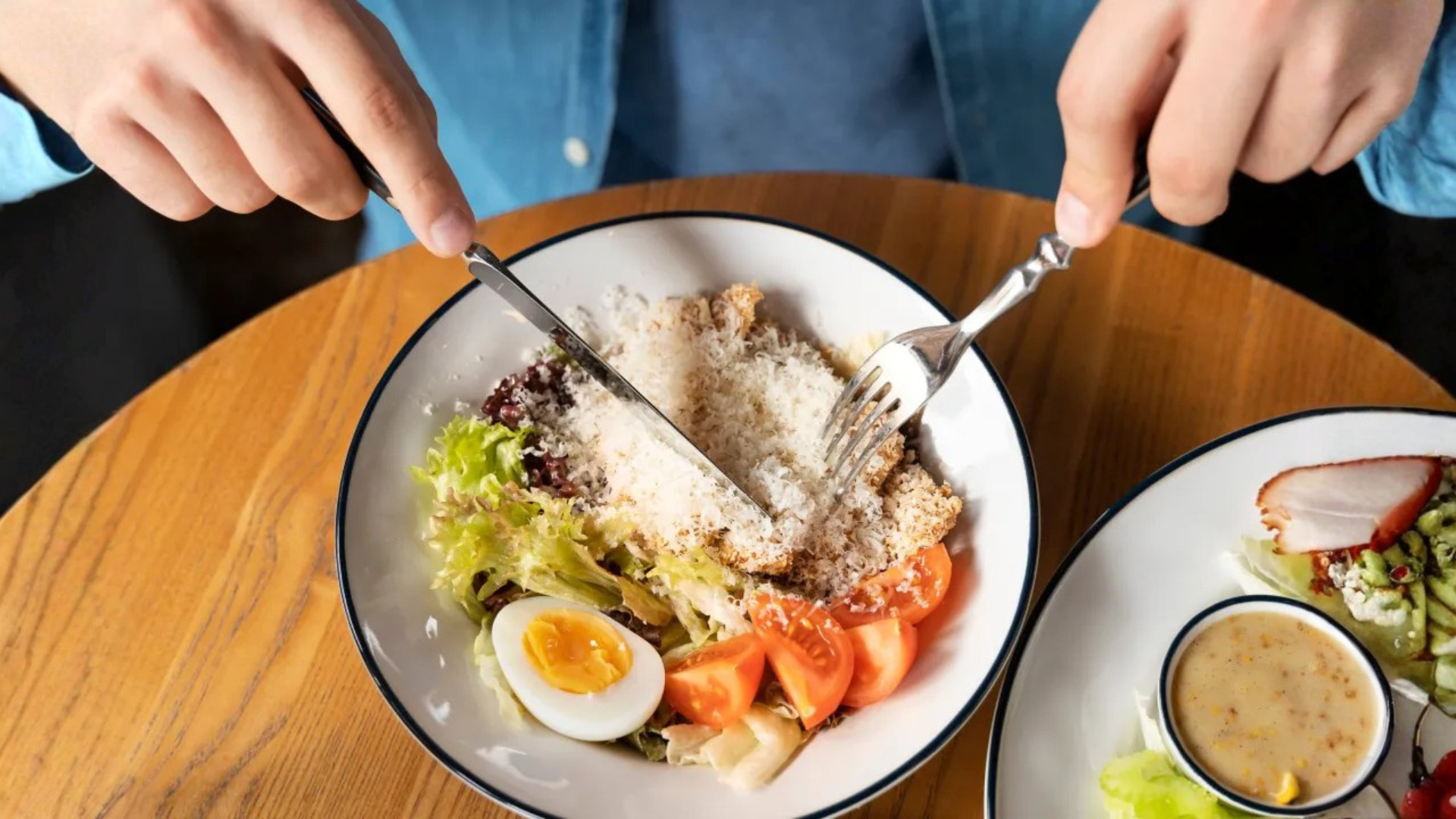 From Single Diners to Silver Spenders: How Demographics Are Reshaping China’s Food Market