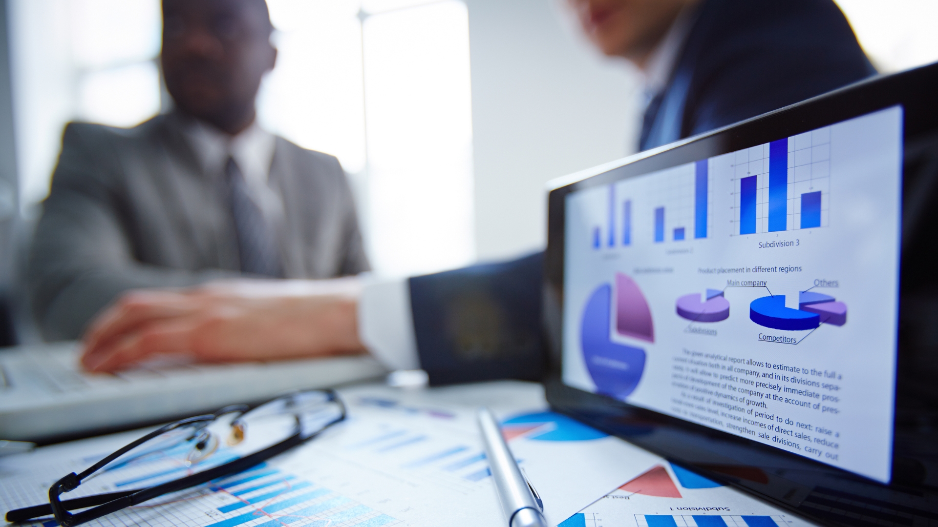 Economic Uncertainty Calls for Smarter Branding