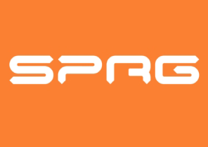 Marketing-Interactive - ColdplayGate and the ethics of reactive marketing