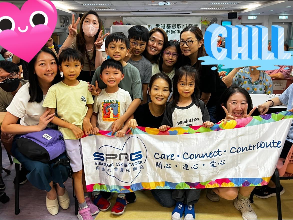 30 Community Service and Pro Bono Projects in 2025