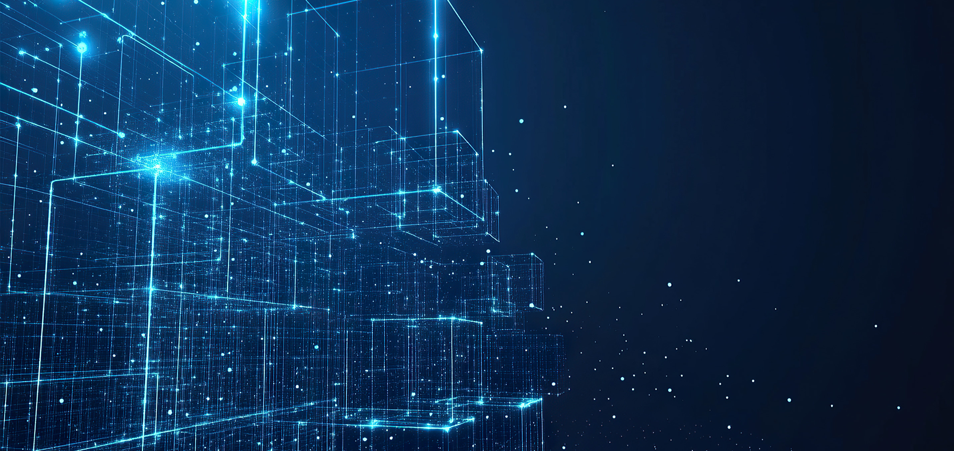 We can show you the way to take the lead