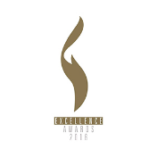 2017 Asia Pacific Association Communication Directors