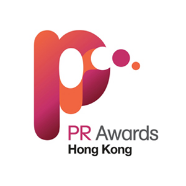 Marketing Magazine's Marketing PR Awards 2020