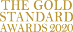 PublicAffairsAsia 2020 The Gold Standard Awards