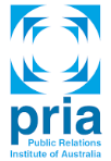 Public Relations Institute of Australia 2019 New South Wales Award