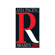Haymarket PRWeek Awards Asia