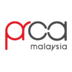 Public Relations & Communications Association of Malaysia (PRCA)'s Malaysia Public Relations Award