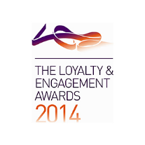 Marketing Magazine's 2014 Loyalty & Engagement Awards