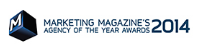Marketing Magazine's MARKies Awards Singapore