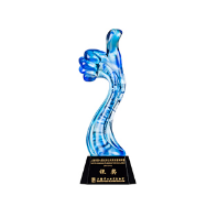 Shanghai Public Relations Associations 2014 The Shanghai PR Awards for Excellence