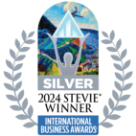 The Stevie Awards 2024