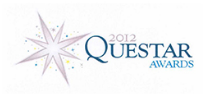 MerComm 2012 Questar Awards