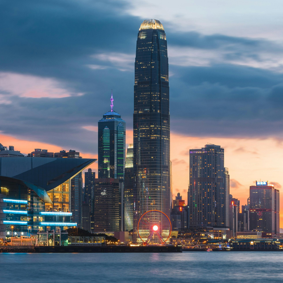 Strategic Public Relations Group