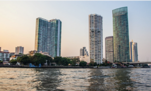 Tapping into Southeast Asia: Opportunities for Chinese Businesses