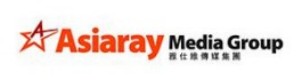 Asiaray Media Group