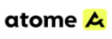 atome