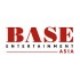 Base Entertainment