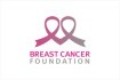 Beast Cancer Foundation