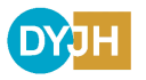 DYJH