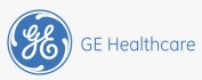 GE Healthcare