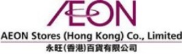 AEON