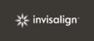Invisalign