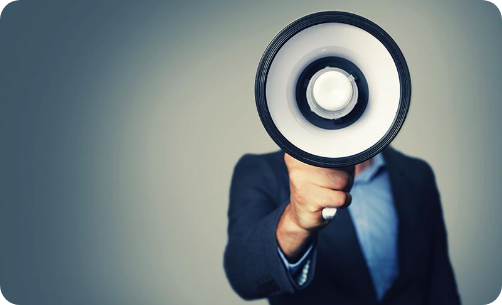 Branding and Event Marketing