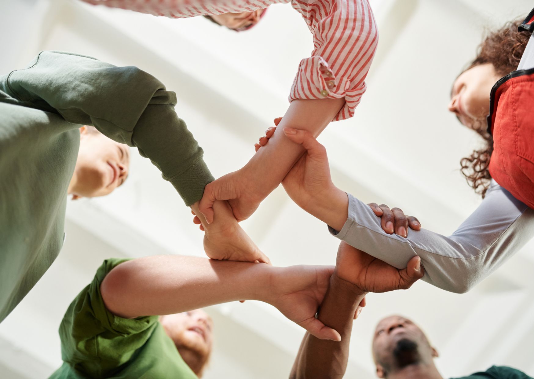 Building ESG Narratives and Practices for Corporates in China