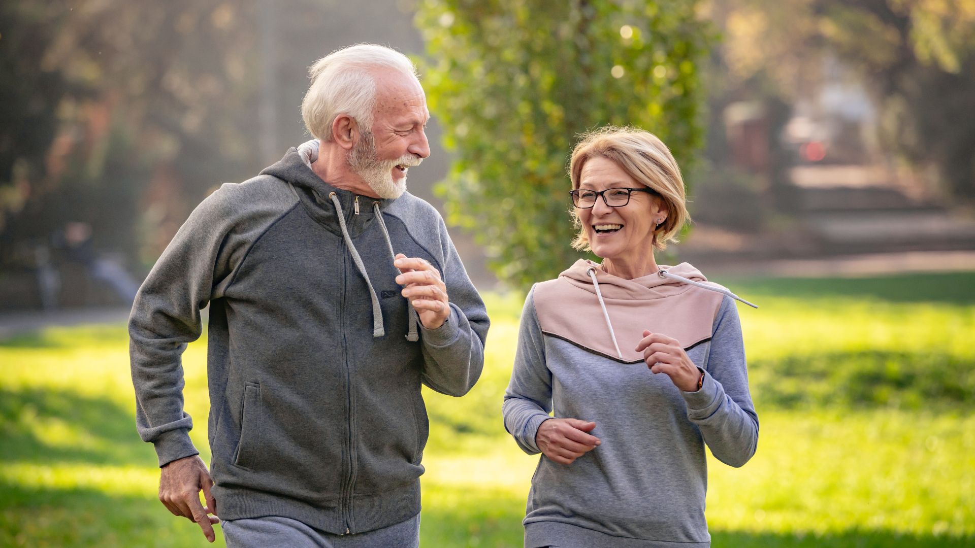 From Youth to Seniors: Redefining Consumer Strategies in the Silver Age