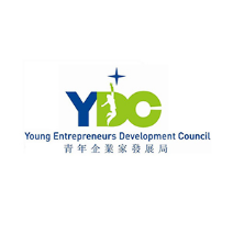 Young Entrepreneur Development Council School-Company Partnership