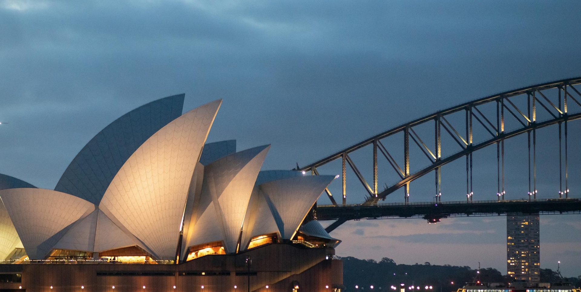 Financial & Corporate Relations Pty Limited