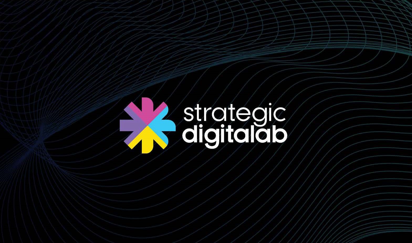 Strategic DigitaLab