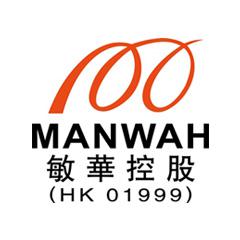 Manwah