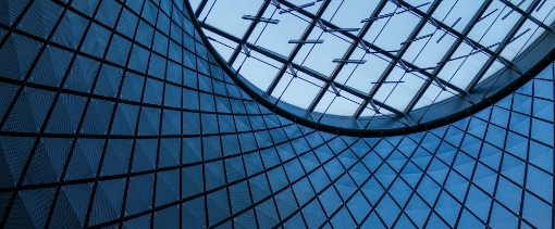 Helping remara launch into Aussie Private Credit