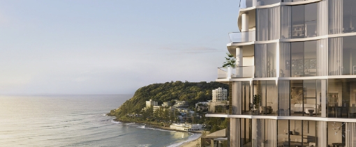 Launching Australia's Next Iconic Hospitality Brand