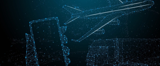 Stabalising Global Shipping