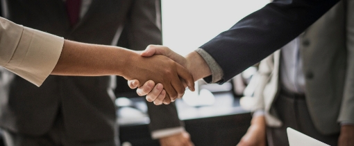 Strategic Communication for Chinalco